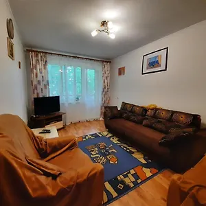 светлана Апартаменты