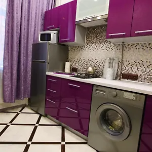 лола Апартаменты