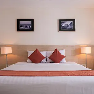 nhi-phi-hotel.nhatrangbesthotels.com/