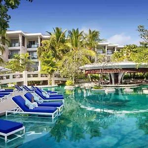 sofitel-bali-nusa-dua-beach-resort.ubudhotelsnow.com/