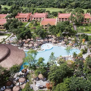 clubhotel-riu-tequila.quintano-roohotels.com/
