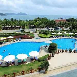 landscape-beach.sanyahainanhotels.com/