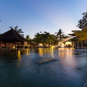 keraton-jimbaran-beach-resort.ubudhotelsnow.com/